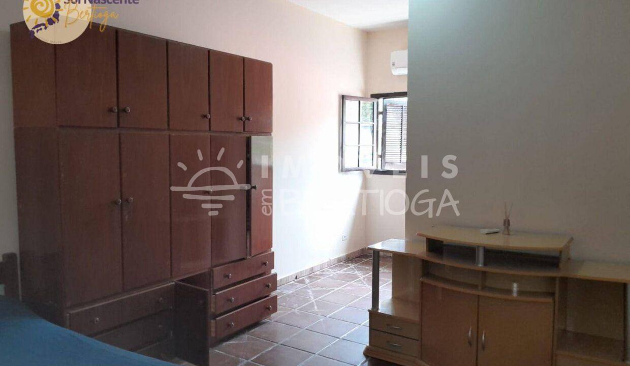 Casa-venda-Bertioga-Jardim-Indaia-CA0163S-imobiliaria-bertioga-2025-06-24_21-52-15_foto_sn-15