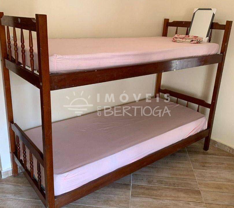 Casa-venda-Bertioga-Jardim-Indaia-CA0163S-imobiliaria-bertioga-2025-06-24_21-52-15_foto_sn-17