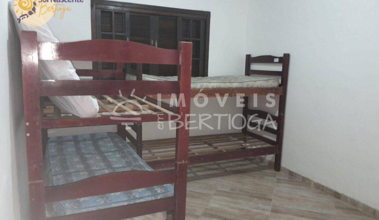 Casa-venda-Bertioga-Jardim-Indaia-CA0163S-imobiliaria-bertioga-2025-06-24_21-52-15_foto_sn-18