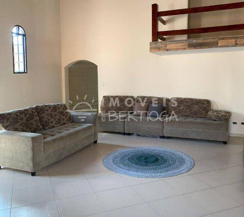 Casa-venda-Bertioga-Jardim-Indaia-CA0163S-imobiliaria-bertioga-2025-06-24_21-52-15_foto_sn-2