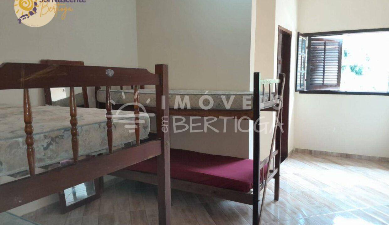 Casa-venda-Bertioga-Jardim-Indaia-CA0163S-imobiliaria-bertioga-2025-06-24_21-52-15_foto_sn-20