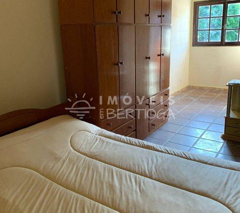 Casa-venda-Bertioga-Jardim-Indaia-CA0163S-imobiliaria-bertioga-2025-06-24_21-52-15_foto_sn-22
