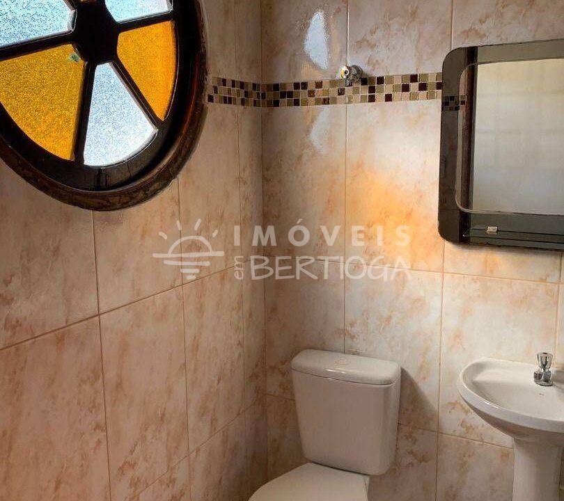 Casa-venda-Bertioga-Jardim-Indaia-CA0163S-imobiliaria-bertioga-2025-06-24_21-52-15_foto_sn-23