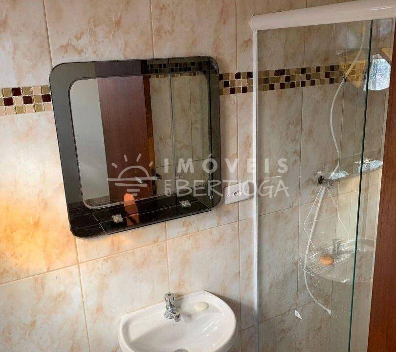 Casa-venda-Bertioga-Jardim-Indaia-CA0163S-imobiliaria-bertioga-2025-06-24_21-52-15_foto_sn-24