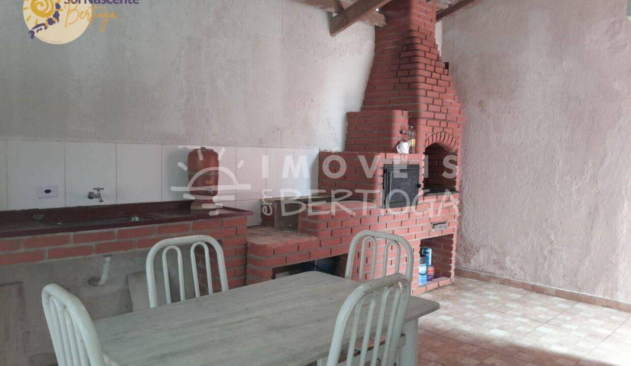 Casa-venda-Bertioga-Jardim-Indaia-CA0163S-imobiliaria-bertioga-2025-06-24_21-52-15_foto_sn-27