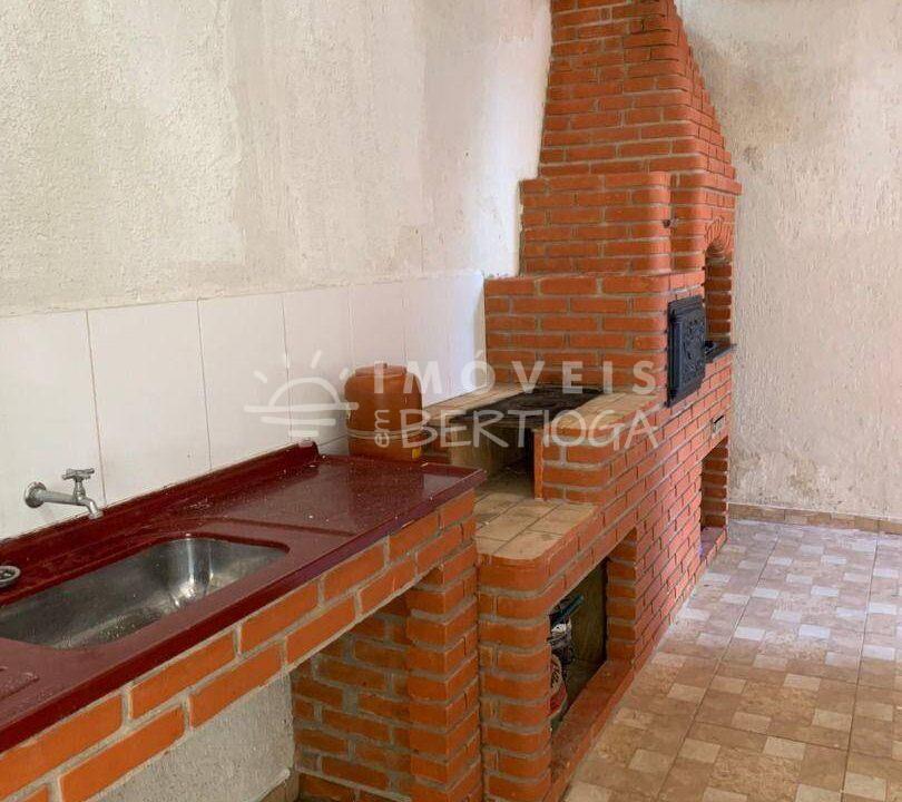 Casa-venda-Bertioga-Jardim-Indaia-CA0163S-imobiliaria-bertioga-2025-06-24_21-52-15_foto_sn-28