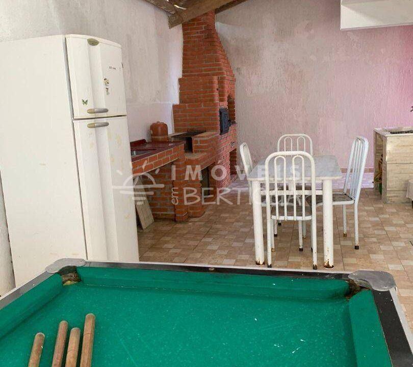 Casa-venda-Bertioga-Jardim-Indaia-CA0163S-imobiliaria-bertioga-2025-06-24_21-52-15_foto_sn-29