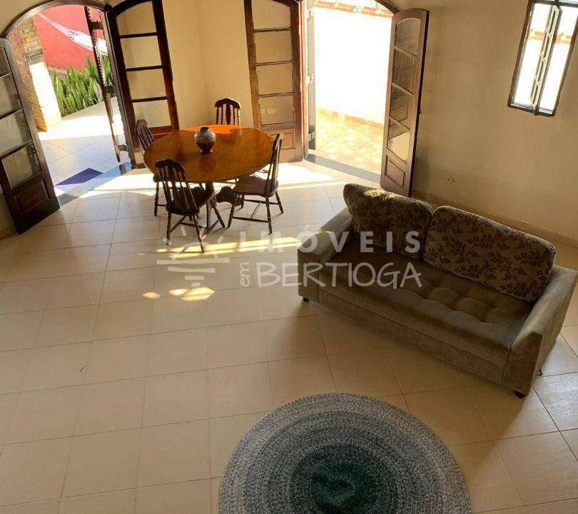 Casa-venda-Bertioga-Jardim-Indaia-CA0163S-imobiliaria-bertioga-2025-06-24_21-52-15_foto_sn-3