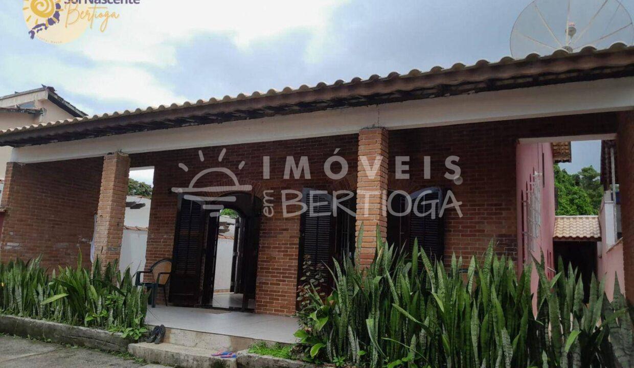 Casa-venda-Bertioga-Jardim-Indaia-CA0163S-imobiliaria-bertioga-2025-06-24_21-52-15_foto_sn-30