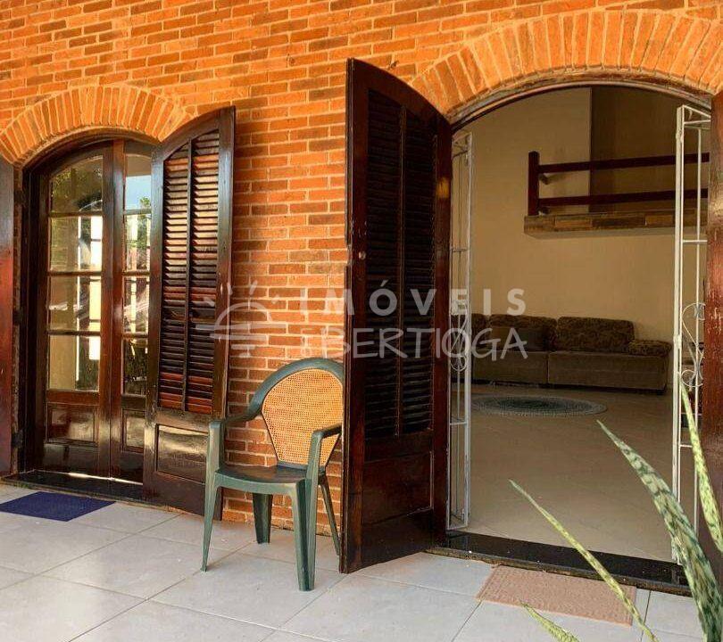 Casa-venda-Bertioga-Jardim-Indaia-CA0163S-imobiliaria-bertioga-2025-06-24_21-52-15_foto_sn-32