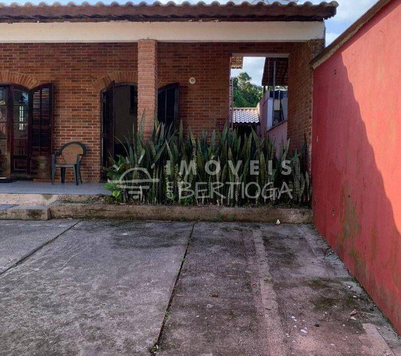 Casa-venda-Bertioga-Jardim-Indaia-CA0163S-imobiliaria-bertioga-2025-06-24_21-52-15_foto_sn-34