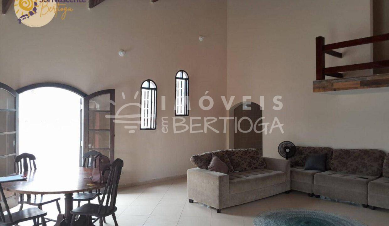 Casa-venda-Bertioga-Jardim-Indaia-CA0163S-imobiliaria-bertioga-2025-06-24_21-52-15_foto_sn-6
