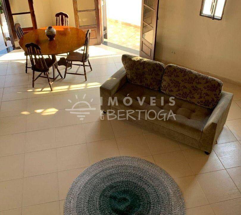 Casa-venda-Bertioga-Jardim-Indaia-CA0163S-imobiliaria-bertioga-2025-06-24_21-52-15_foto_sn-8