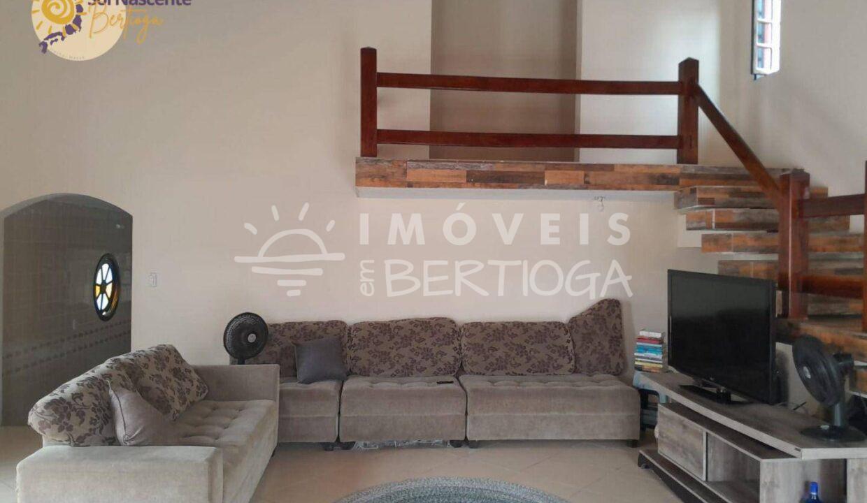 Casa-venda-Bertioga-Jardim-Indaia-CA0163S-imobiliaria-bertioga-2025-06-24_21-52-15_foto_sn-9