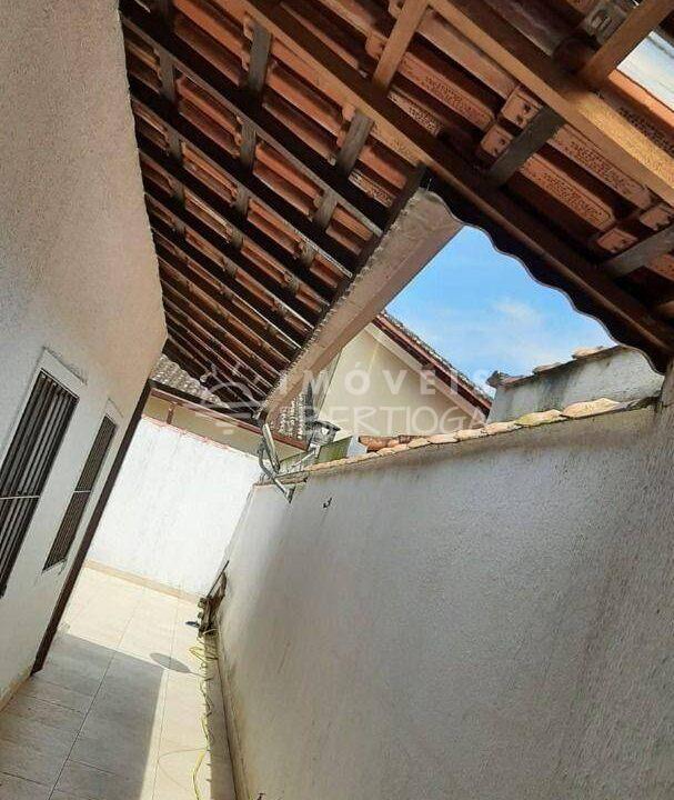 Casa-venda-Bertioga-Jardim-Indaia-CA0195S-imobiliaria-bertioga-2025-06-24_19-51-33_foto_sn-1