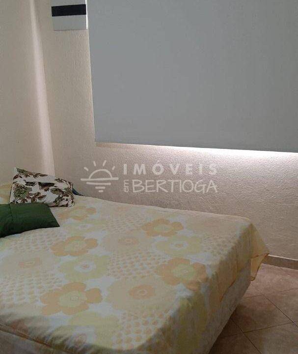 Casa-venda-Bertioga-Jardim-Indaia-CA0195S-imobiliaria-bertioga-2025-06-24_19-51-33_foto_sn-10