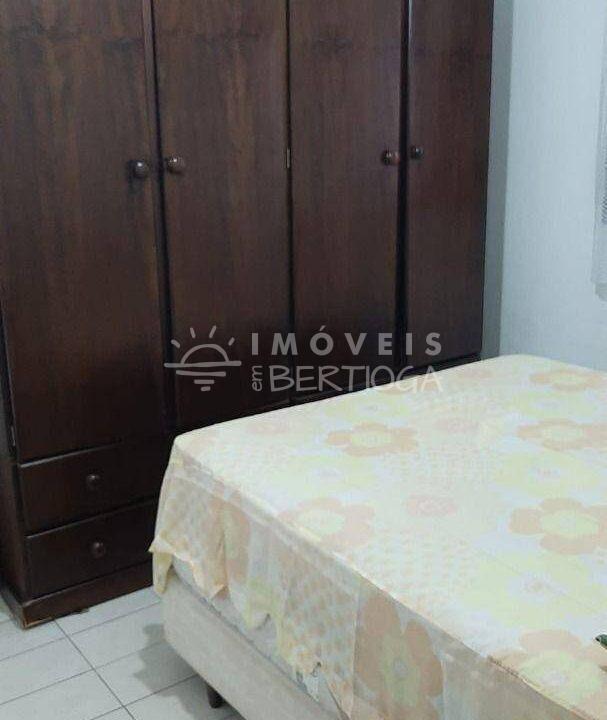 Casa-venda-Bertioga-Jardim-Indaia-CA0195S-imobiliaria-bertioga-2025-06-24_19-51-33_foto_sn-11