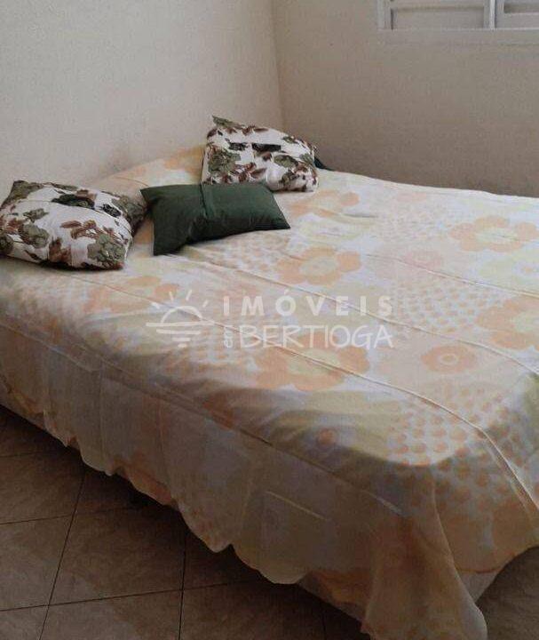 Casa-venda-Bertioga-Jardim-Indaia-CA0195S-imobiliaria-bertioga-2025-06-24_19-51-33_foto_sn-12