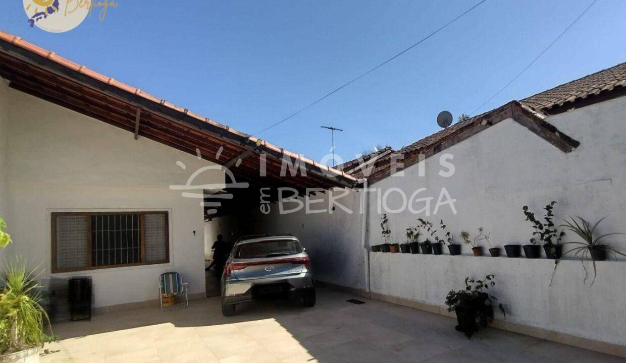 Casa-venda-Bertioga-Jardim-Indaia-CA0195S-imobiliaria-bertioga-2025-06-24_19-51-33_foto_sn