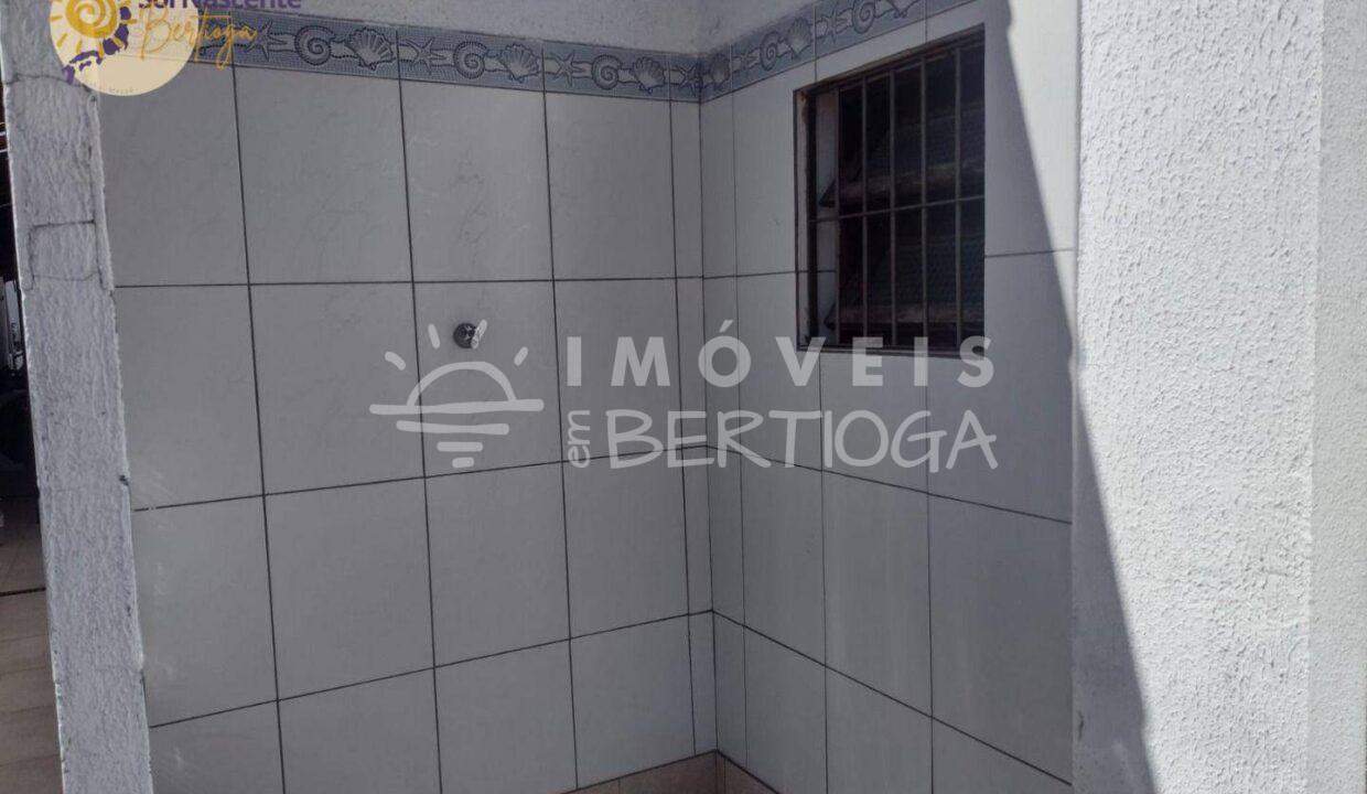 Casa-venda-Bertioga-Jardim-Indaia-CA0195S-imobiliaria-bertioga-2025-06-24_19-51-33_foto_sn-13