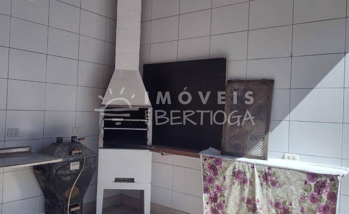 Casa-venda-Bertioga-Jardim-Indaia-CA0195S-imobiliaria-bertioga-2025-06-24_19-51-33_foto_sn-15