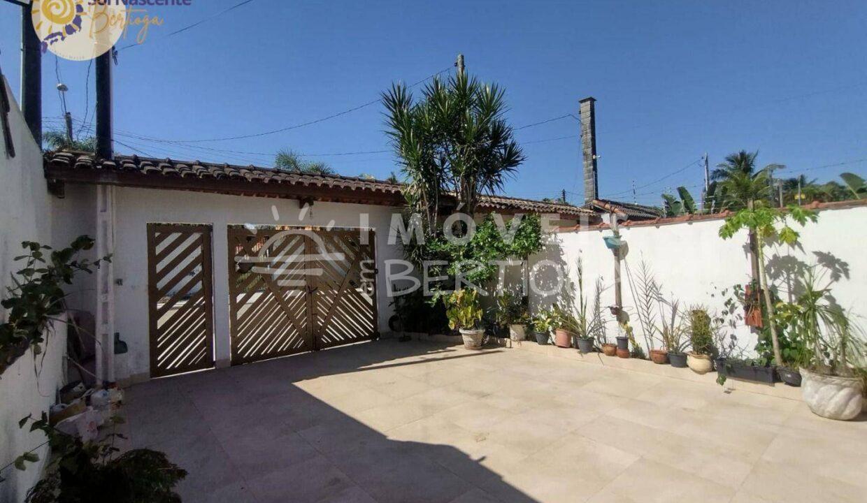 Casa-venda-Bertioga-Jardim-Indaia-CA0195S-imobiliaria-bertioga-2025-06-24_19-51-33_foto_sn-16