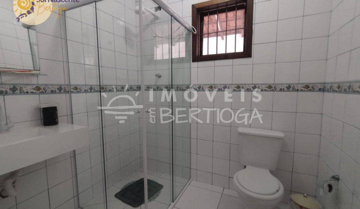 Casa-venda-Bertioga-Jardim-Indaia-CA0195S-imobiliaria-bertioga-2025-06-24_19-51-33_foto_sn-17