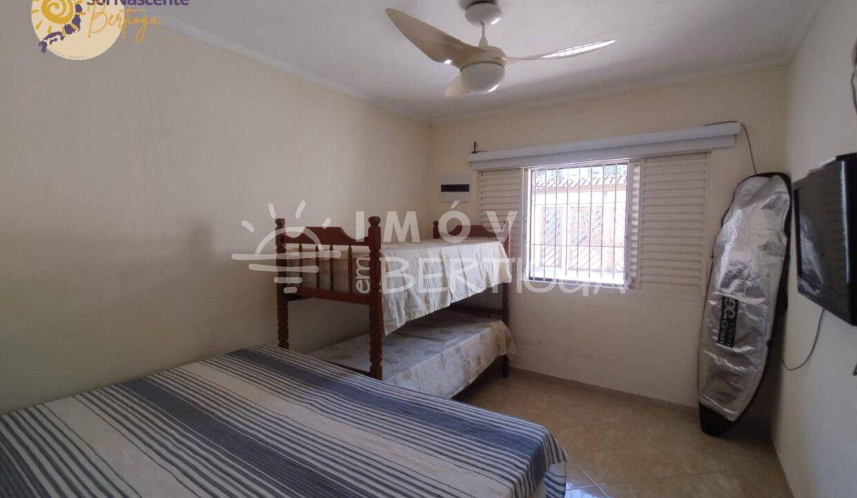 Casa-venda-Bertioga-Jardim-Indaia-CA0195S-imobiliaria-bertioga-2025-06-24_19-51-33_foto_sn-18