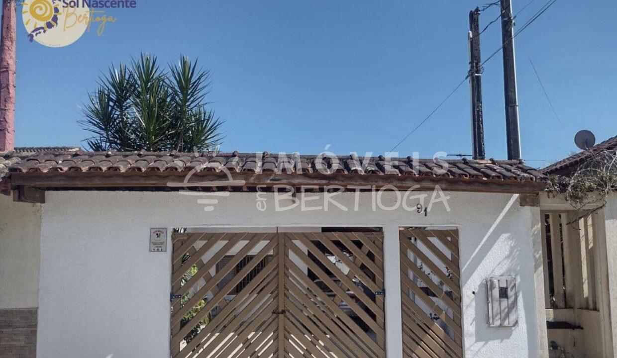 Casa-venda-Bertioga-Jardim-Indaia-CA0195S-imobiliaria-bertioga-2025-06-24_19-51-33_foto_sn-19