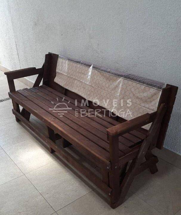 Casa-venda-Bertioga-Jardim-Indaia-CA0195S-imobiliaria-bertioga-2025-06-24_19-51-33_foto_sn-3