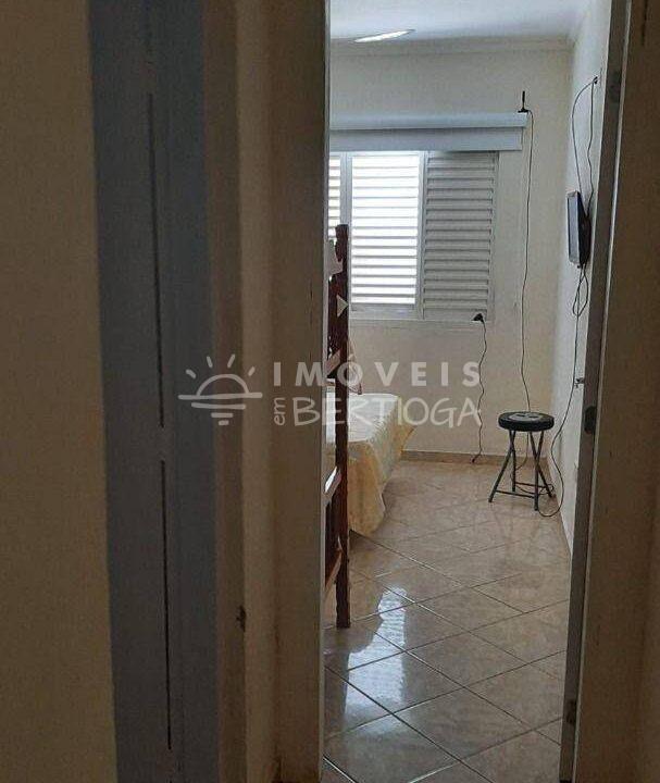 Casa-venda-Bertioga-Jardim-Indaia-CA0195S-imobiliaria-bertioga-2025-06-24_19-51-33_foto_sn-5