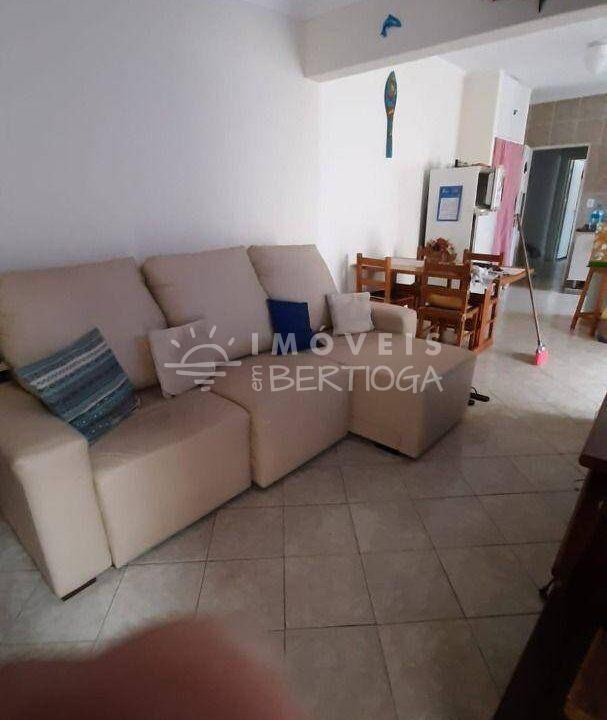 Casa-venda-Bertioga-Jardim-Indaia-CA0195S-imobiliaria-bertioga-2025-06-24_19-51-33_foto_sn-7