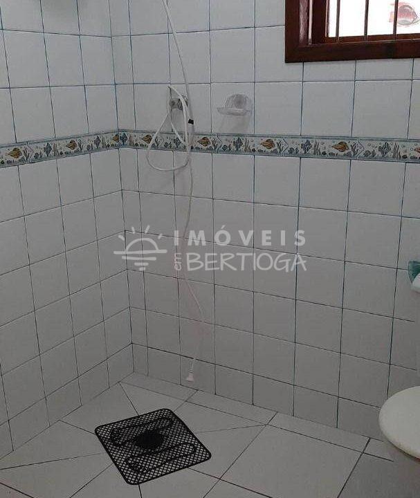 Casa-venda-Bertioga-Jardim-Indaia-CA0195S-imobiliaria-bertioga-2025-06-24_19-51-33_foto_sn-8