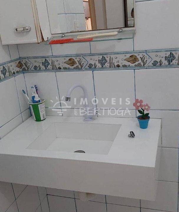 Casa-venda-Bertioga-Jardim-Indaia-CA0195S-imobiliaria-bertioga-2025-06-24_19-51-33_foto_sn-9