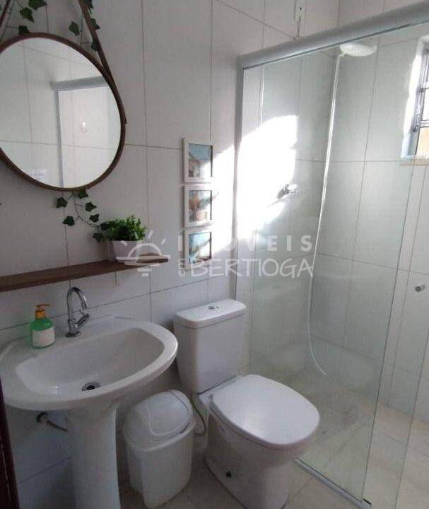 Casa-venda-Bertioga-Jardim-Indaia-CA0202S-imobiliaria-bertioga-2025-06-24_19-35-35_foto_sn-14