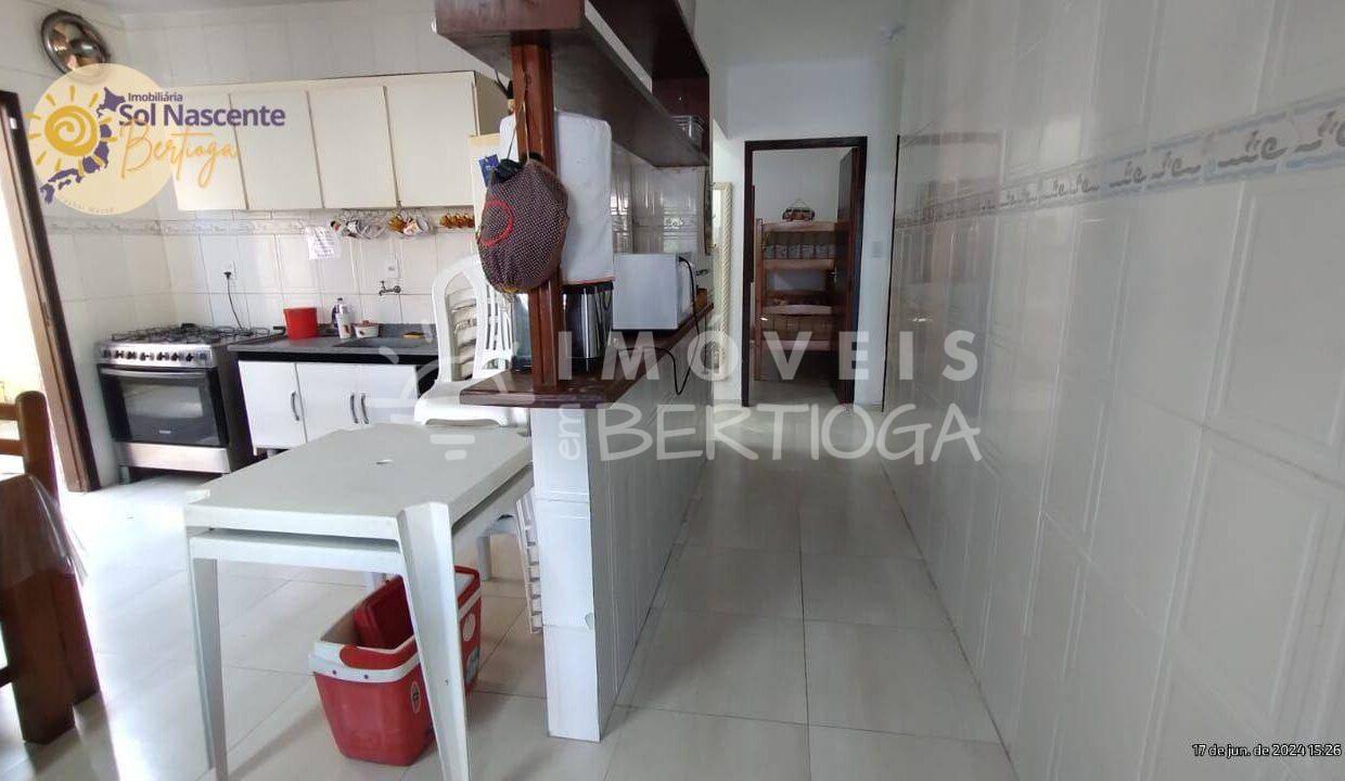 Casa-venda-Bertioga-Jardim-Indaia-CA0202S-imobiliaria-bertioga-2025-06-24_19-35-35_foto_sn-19