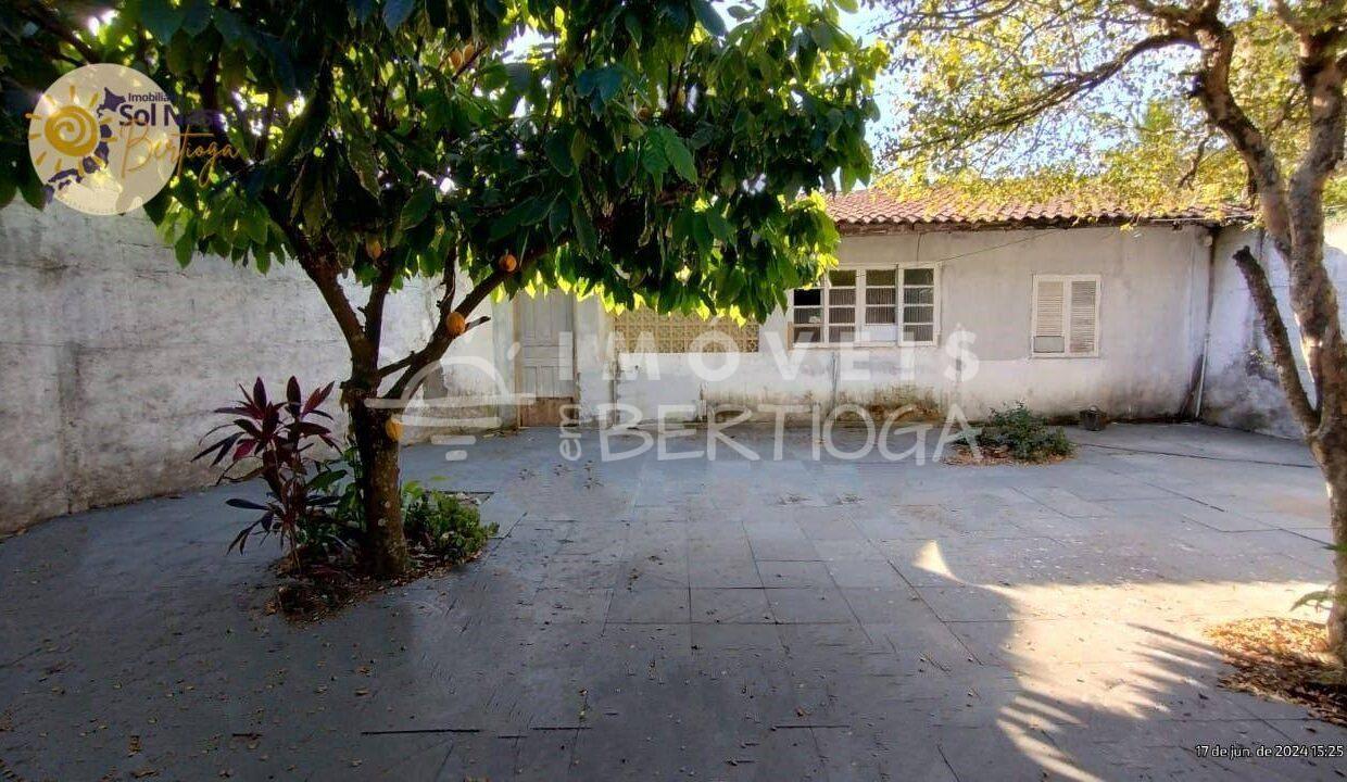 Casa-venda-Bertioga-Jardim-Indaia-CA0202S-imobiliaria-bertioga-2025-06-24_19-35-35_foto_sn-20