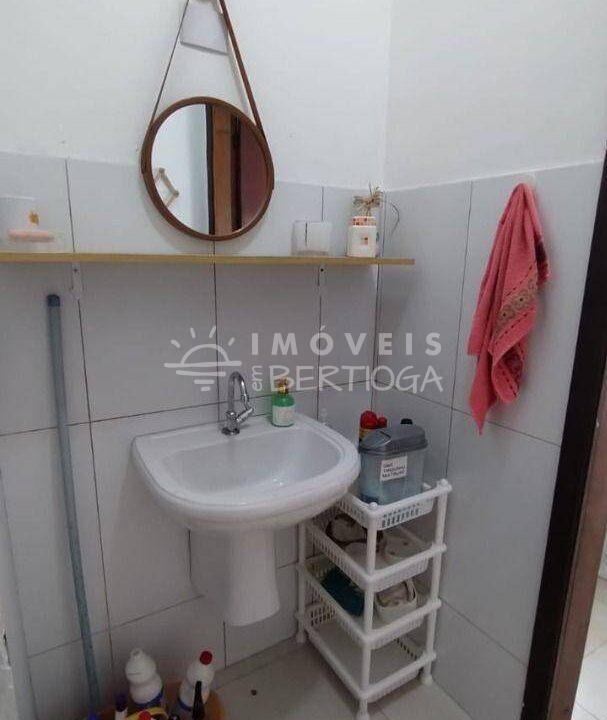 Casa-venda-Bertioga-Jardim-Indaia-CA0202S-imobiliaria-bertioga-2025-06-24_19-35-35_foto_sn-21