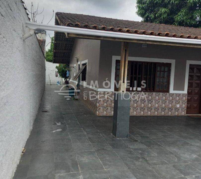 Casa-venda-Bertioga-Jardim-Indaia-CA0202S-imobiliaria-bertioga-2025-06-24_19-35-35_foto_sn-23