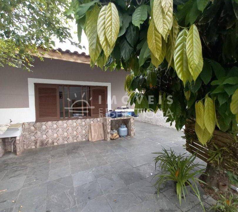 Casa-venda-Bertioga-Jardim-Indaia-CA0202S-imobiliaria-bertioga-2025-06-24_19-35-35_foto_sn-24