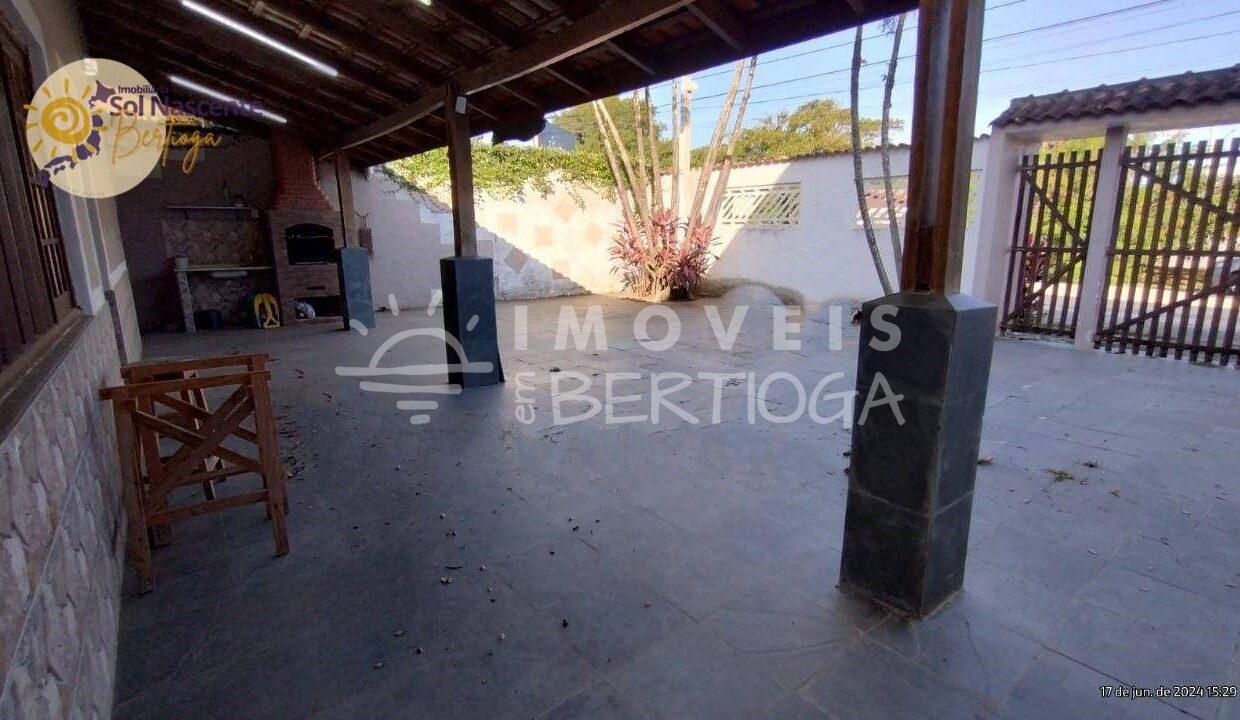 Casa-venda-Bertioga-Jardim-Indaia-CA0202S-imobiliaria-bertioga-2025-06-24_19-35-35_foto_sn-4