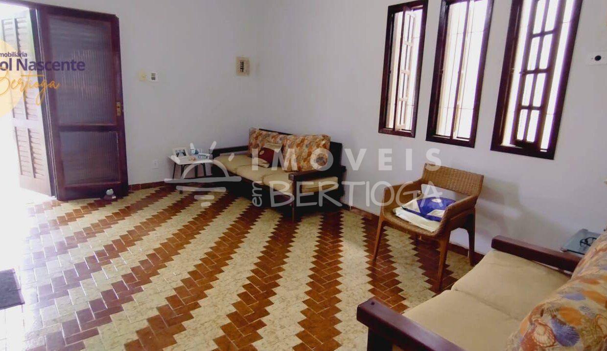 Casa-venda-Bertioga-Jardim-Indaia-CA0204S-imobiliaria-bertioga-2025-06-24_19-11-46_foto_sn-1