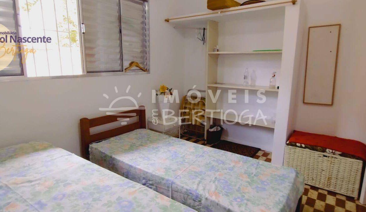 Casa-venda-Bertioga-Jardim-Indaia-CA0204S-imobiliaria-bertioga-2025-06-24_19-11-46_foto_sn-16