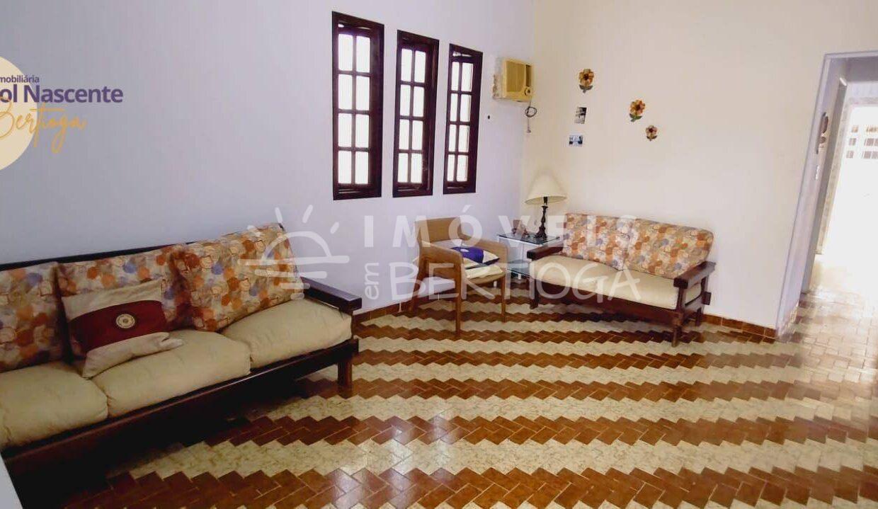 Casa-venda-Bertioga-Jardim-Indaia-CA0204S-imobiliaria-bertioga-2025-06-24_19-11-46_foto_sn-4