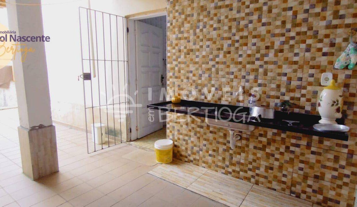 Casa-venda-Bertioga-Jardim-Indaia-CA0204S-imobiliaria-bertioga-2025-06-24_19-11-46_foto_sn-8