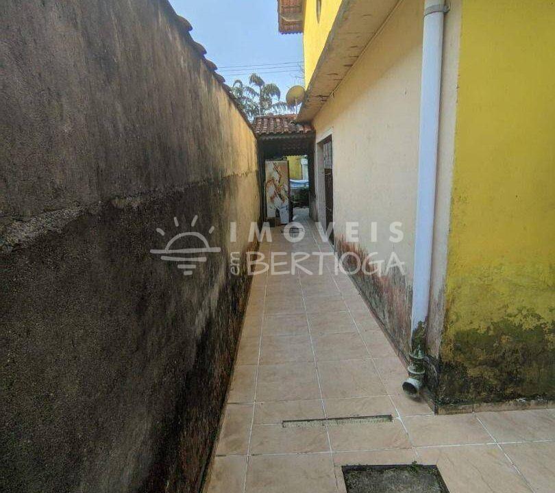 Casa-venda-Bertioga-Jardim-Indaia-CA0221S-imobiliaria-bertioga-2025-06-24_17-28-52_foto_sn-1