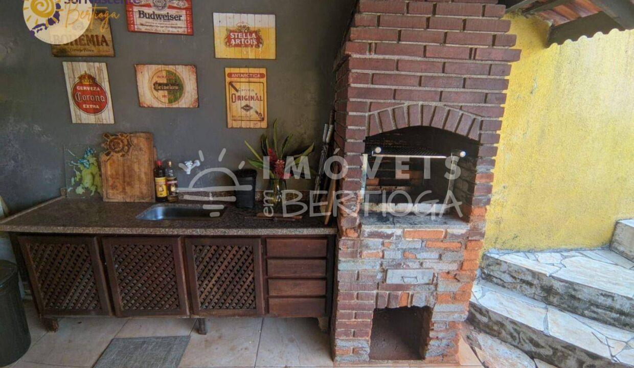 Casa-venda-Bertioga-Jardim-Indaia-CA0221S-imobiliaria-bertioga-2025-06-24_17-28-52_foto_sn-12