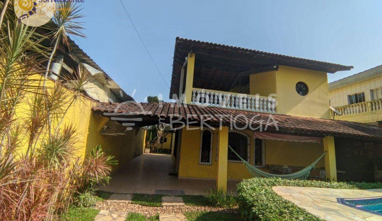 Casa-venda-Bertioga-Jardim-Indaia-CA0221S-imobiliaria-bertioga-2025-06-24_17-28-52_foto_sn-13
