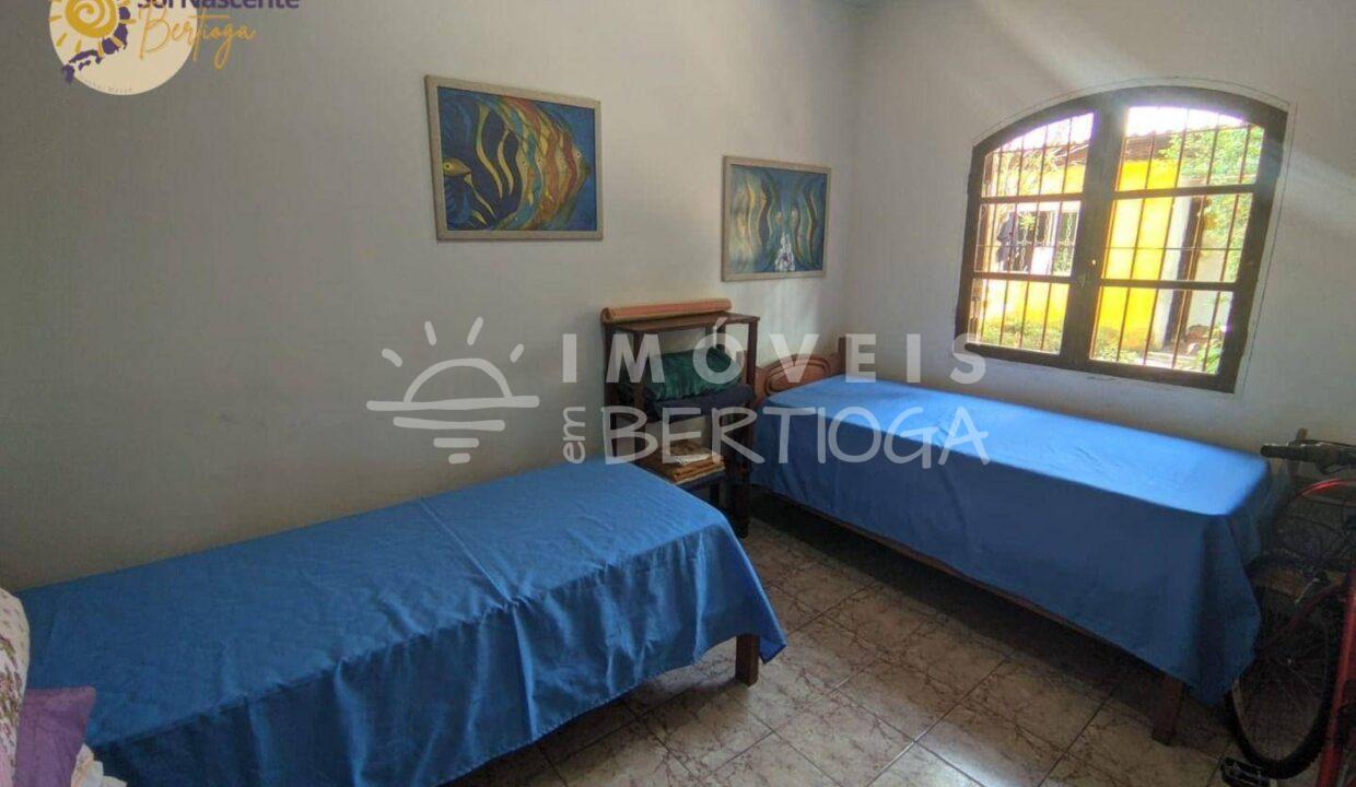 Casa-venda-Bertioga-Jardim-Indaia-CA0221S-imobiliaria-bertioga-2025-06-24_17-28-52_foto_sn-14