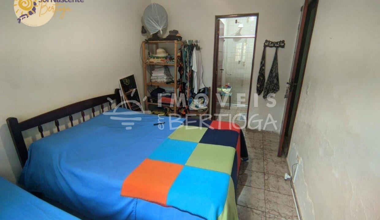 Casa-venda-Bertioga-Jardim-Indaia-CA0221S-imobiliaria-bertioga-2025-06-24_17-28-52_foto_sn-15